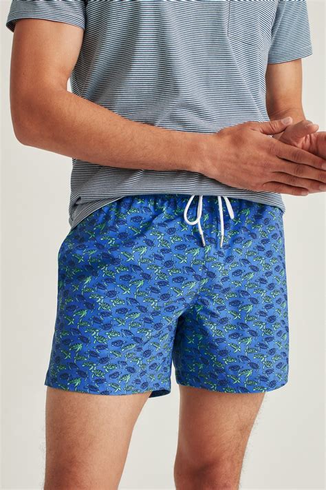 michael kors men's swim suit|Men's Natural Shorts & Swimwear .